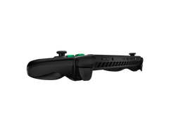 Máy chơi game Claw 7 AI+ A2VM - 055VN