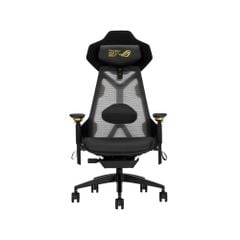 Ghế gaming ASUS ROG Destrier Edition 20