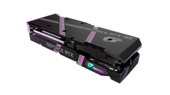 Colorful iGame GeForce RTX 3080 Ultra OC 10G-V 2ND
