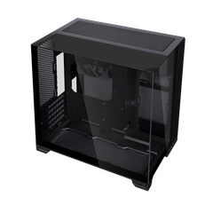 Vỏ CASE O11 VISION M ( BLack )