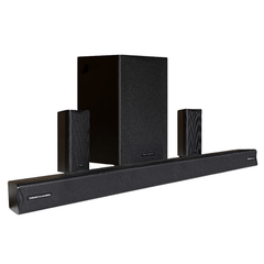 Loa Thonet & Vander REIN™gen2 5.1