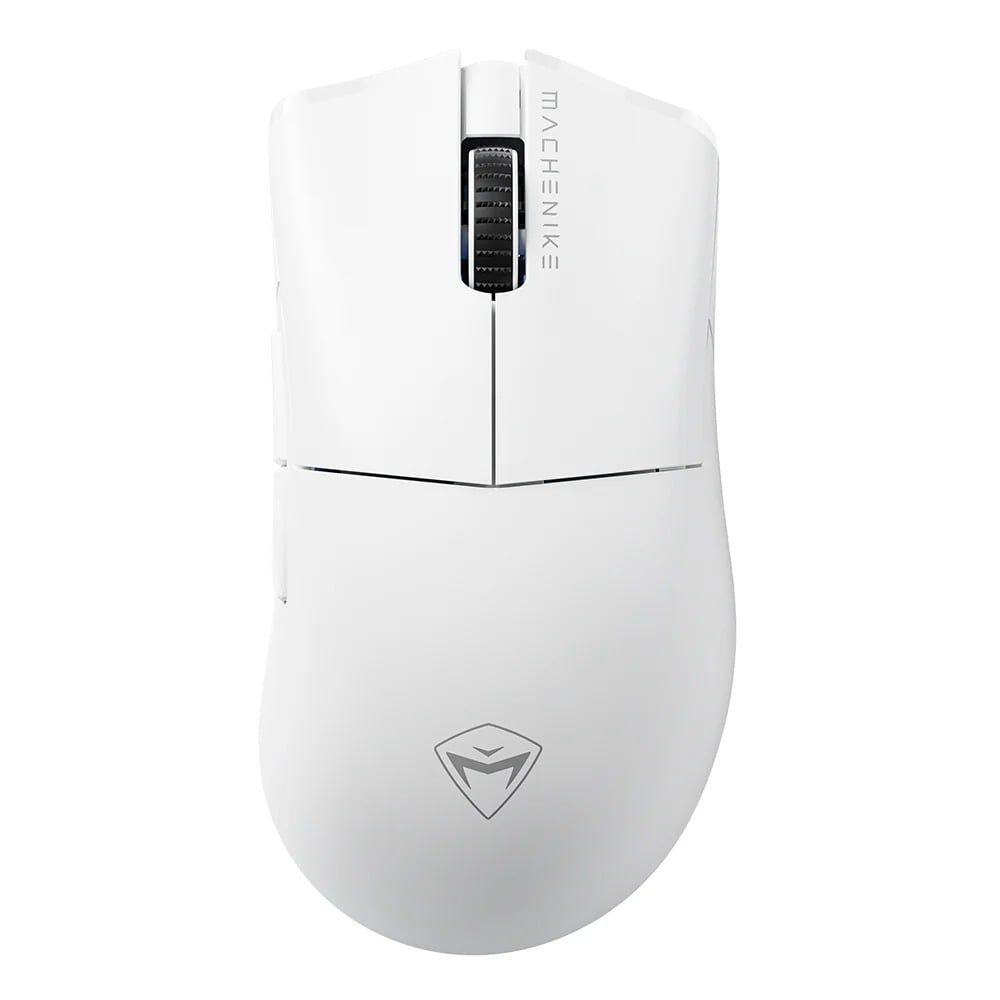 Chuột Machenike L9 X1 Tri-mode