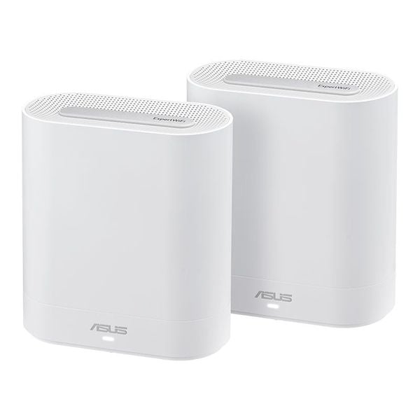 Bộ định tuyến ASUS ExpertWiFi EBM68