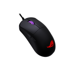 Chuột ASUS ROG Harpe Mini Core Gaming Mouse