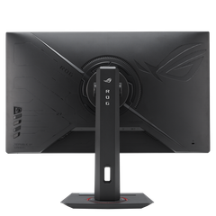 Màn Hình Gaming ASUS ROG Strix XG27ACMES (27 inch - IPS - 2K - 255Hz - 1ms)