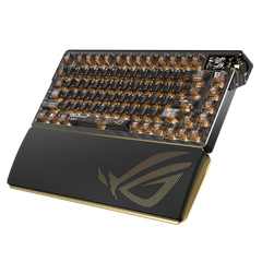 Bàn phím ASUS ROG Azoth Extreme Edition 20