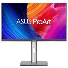 Màn hình ASUS ProArt PA32QCV 6K (31.5-inch/ IPS/ 60Hz)