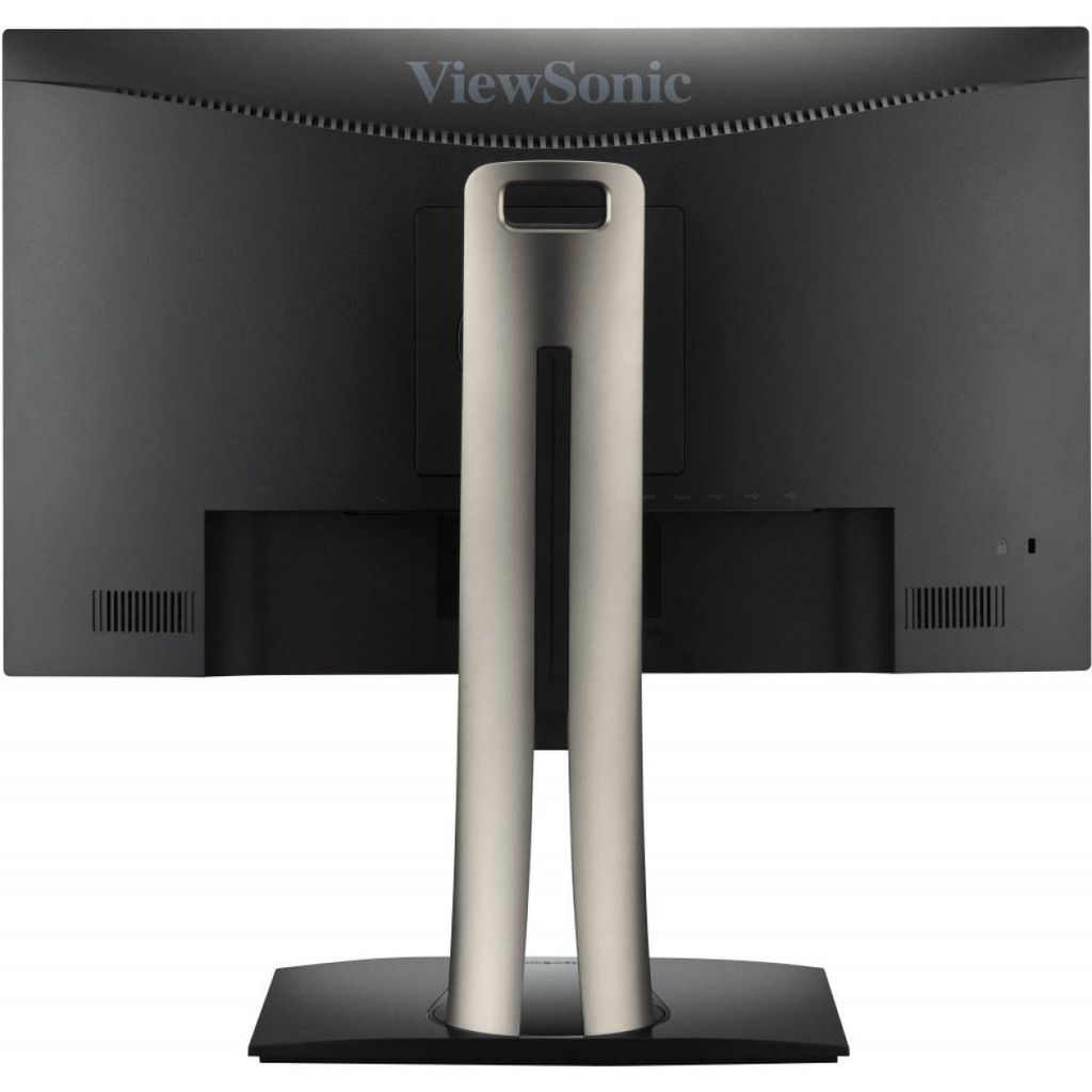 Màn hình ViewSonic ColorPro VP2456A 24