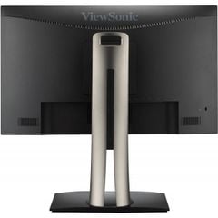 Màn hình ViewSonic ColorPro VP2456A 24