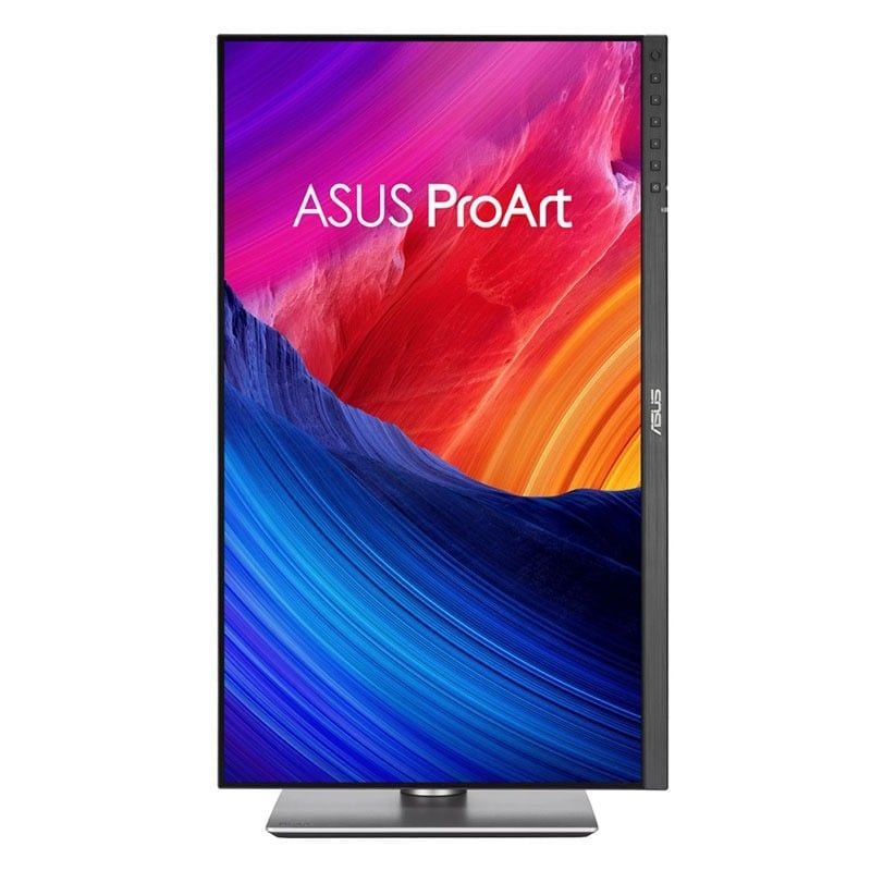 Màn hình ASUS ProArt PA32QCV 6K (31.5-inch/ IPS/ 60Hz)