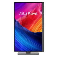 Màn hình ASUS ProArt PA32QCV 6K (31.5-inch/ IPS/ 60Hz)