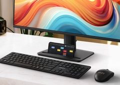 Màn hình máy tính MSI 25in PRO MP251 E14A | 24.5