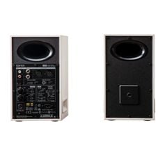 Loa kiểm âm Edifier MR5