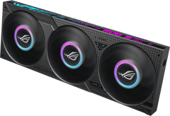 Tản nhiệt nước Asus ROG Strix SLC IV 360 ARGB LCD