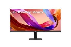 Màn hình LG UltraWide 29U511A-B/29 inch  WFHD  (2560x1080)  IPS 100Hz