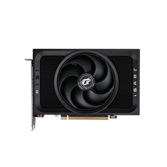 VGA Colorful iGame GeForce RTX 5060 Ti Mini W OC 8GB Black