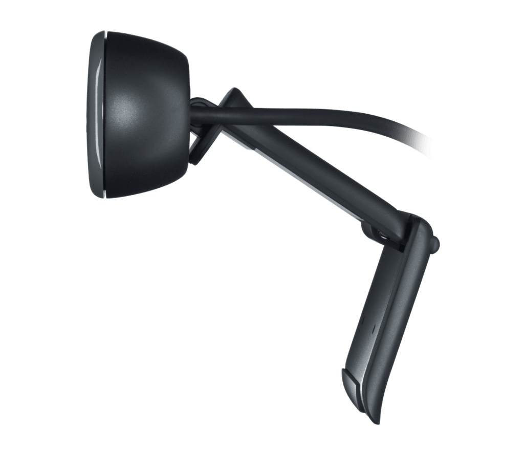 WEBCAM LOGITECH C270 HD