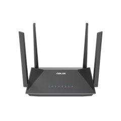 Bộ Phát WiFi 7 ASUS TUF GAMING BE3600
