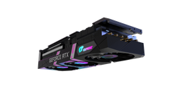 Colorful iGame GeForce RTX 3080 Ultra OC 10G-V 2ND