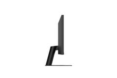 Màn hình LG UltraWide 29U511A-B/29 inch  WFHD  (2560x1080)  IPS 100Hz
