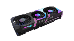 Colorful iGame GeForce RTX 3080 Ultra OC 10G-V 2ND