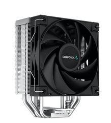 Tản nhiệt khí CPU Deepcool AK400