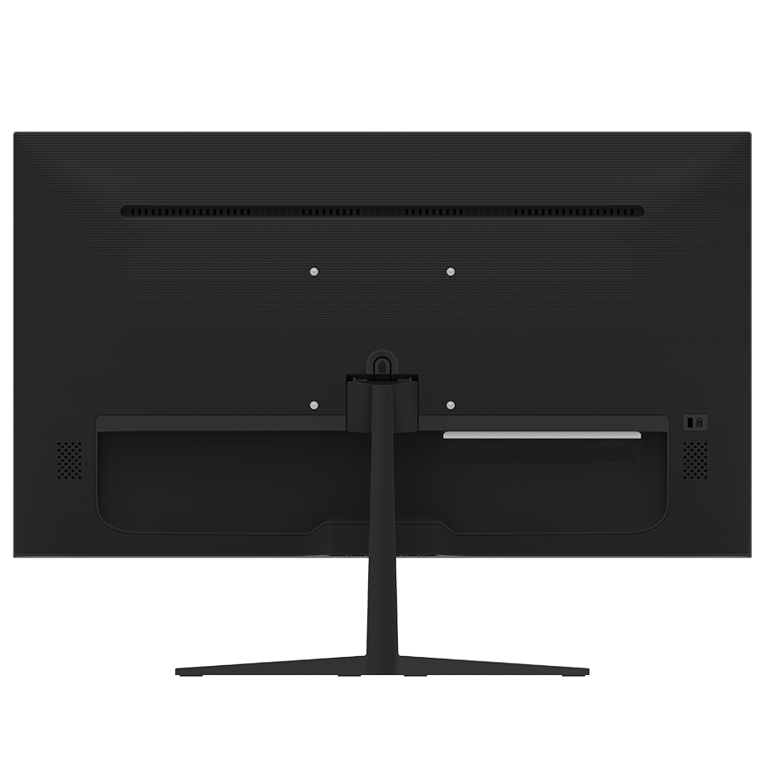 Màn hình AIWA MD2404 V 23.8inch 180Hz IPS FHD 1ms