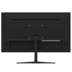 Màn hình AIWA MD2404 V 23.8inch 180Hz IPS FHD 1ms