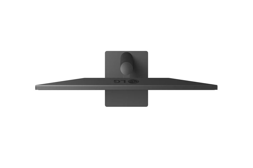 Màn hình LG UltraWide 29U511A-B/29 inch  WFHD  (2560x1080)  IPS 100Hz
