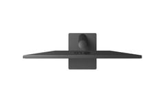 Màn hình LG UltraWide 29U511A-B/29 inch  WFHD  (2560x1080)  IPS 100Hz