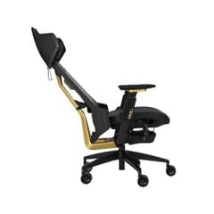Ghế gaming ASUS ROG Destrier Edition 20