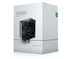 Tản nhiệt khí CPU Deepcool AK400