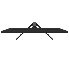 Màn hình AIWA MD2404 V 23.8inch 180Hz IPS FHD 1ms