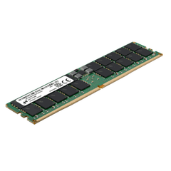 Ram Samsung ECC Rdimm 64GB DDR5 5600MHz