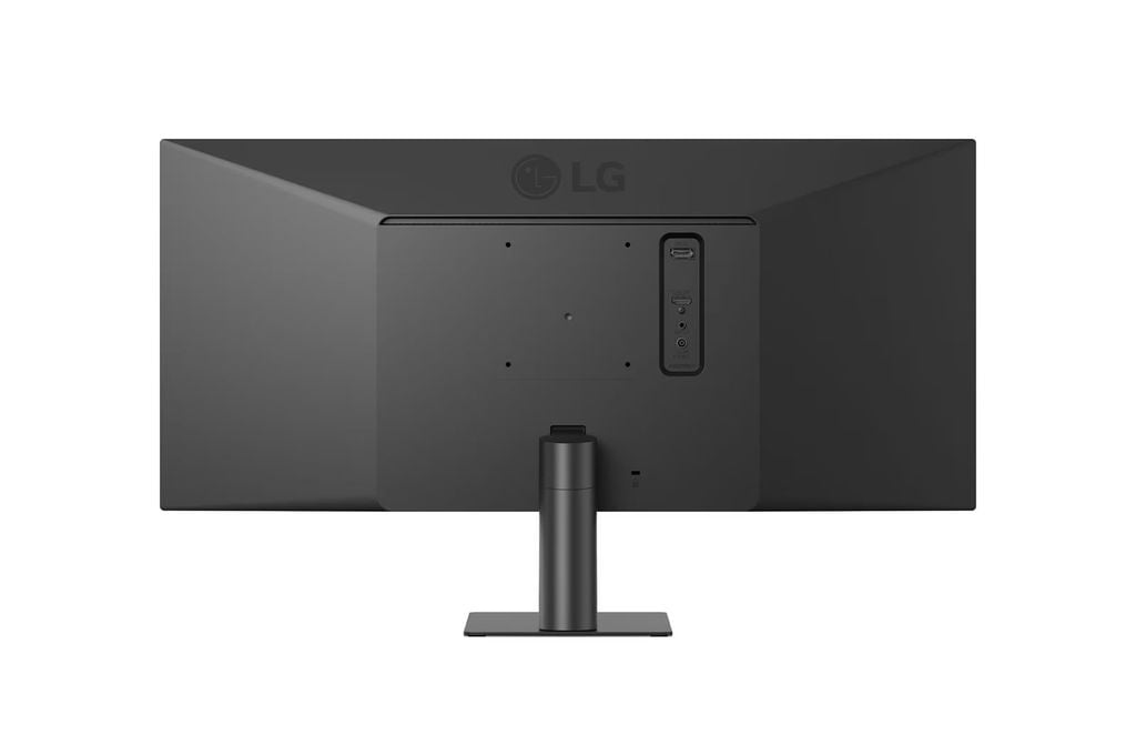 Màn hình LG UltraWide 29U511A-B/29 inch  WFHD  (2560x1080)  IPS 100Hz
