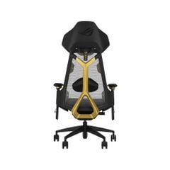 Ghế gaming ASUS ROG Destrier Edition 20