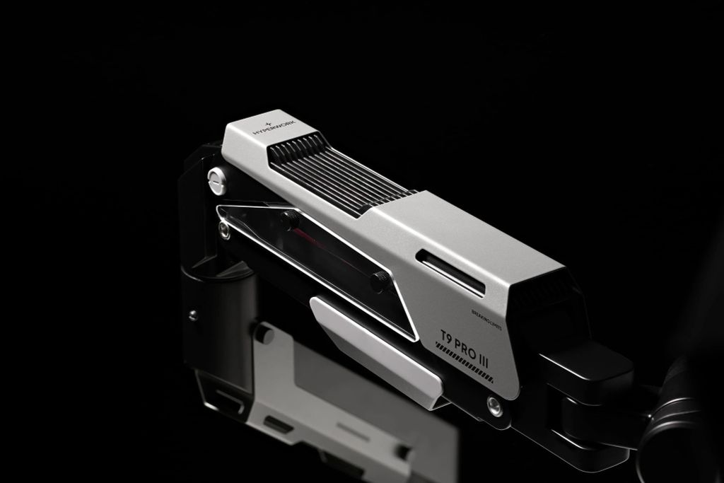 Giá treo màn hình T9 pro III