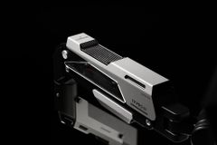 Giá treo màn hình T9 pro III