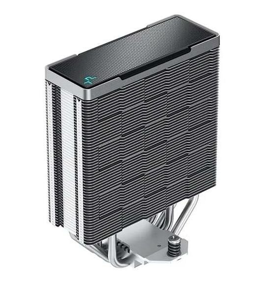 Tản nhiệt khí CPU Deepcool AK400