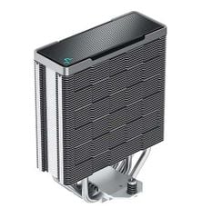 Tản nhiệt khí CPU Deepcool AK400
