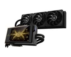 Card Màn Hình GeForce RTX 5090 32G LIGHTNING Z