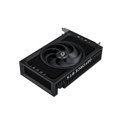 VGA Colorful iGame GeForce RTX 5060 Ti Mini W OC 8GB Black