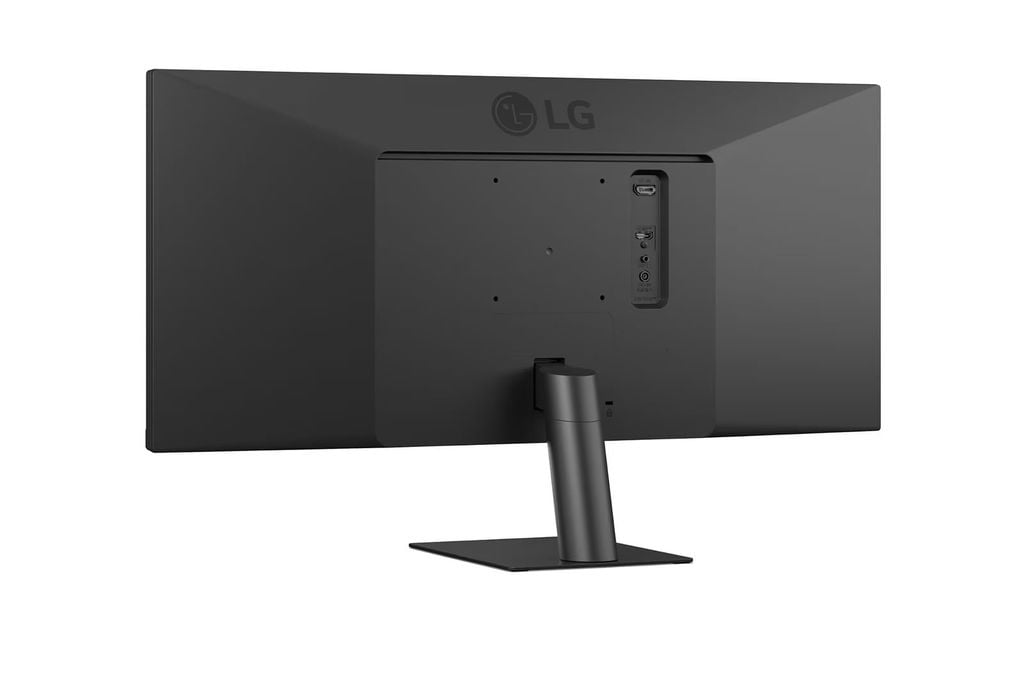 Màn hình LG UltraWide 29U511A-B/29 inch  WFHD  (2560x1080)  IPS 100Hz