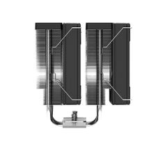 BỘ TẢN NHIỆT KHÍ CPU ID COOLING FROZN A620 PRO SE  (2 fan - 6 ống đồng)