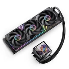 Tản nhiệt nước AIO Jonsbo TM-360 Black