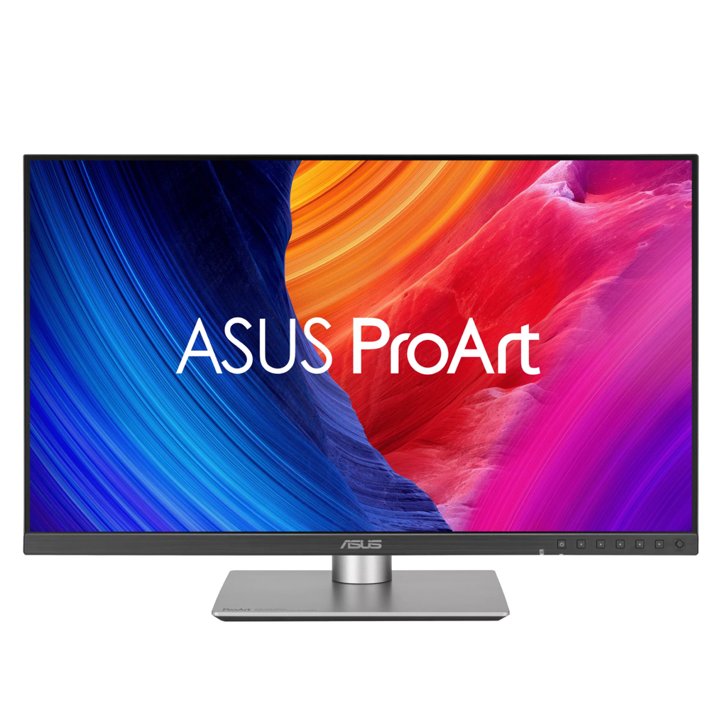 Màn hình ASUS ProArt PA32QCV 6K (31.5-inch/ IPS/ 60Hz)