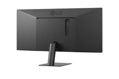 Màn hình LG UltraWide 29U511A-B/29 inch  WFHD  (2560x1080)  IPS 100Hz
