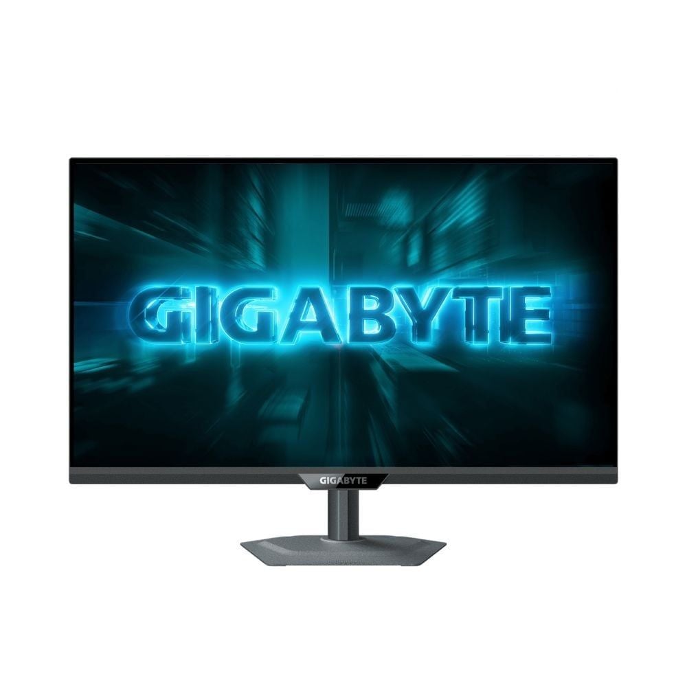 Màn hình Gaming GIGABYTE G27U 27 inch 4K 160Hz 1ms SS IPS