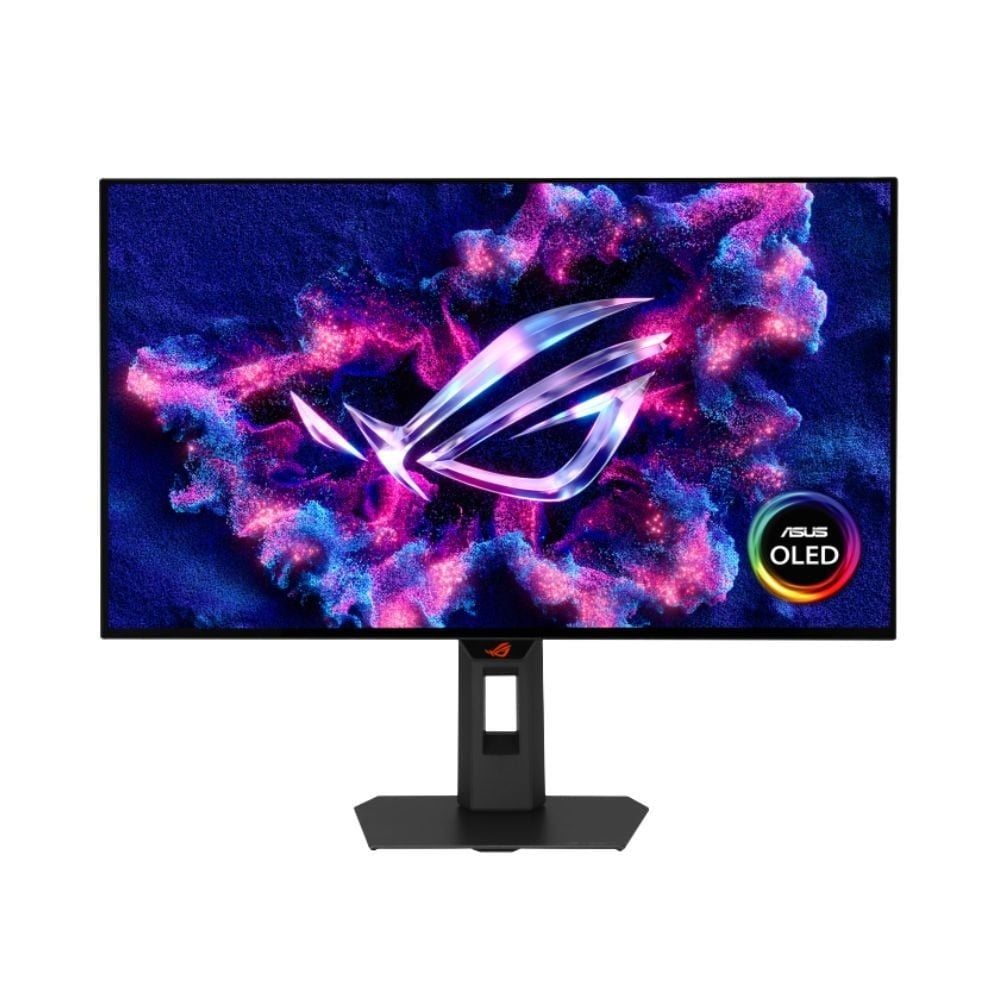 Màn hình Asus ROG Strix XG27AQWMG 27