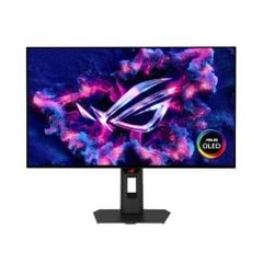 Màn hình Asus ROG Strix XG27AQWMG 27
